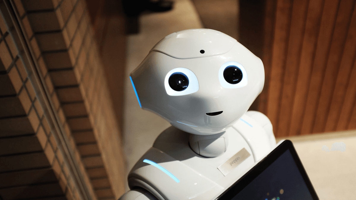 Inteligência Artificial na Manufatura Brasileira em 2026