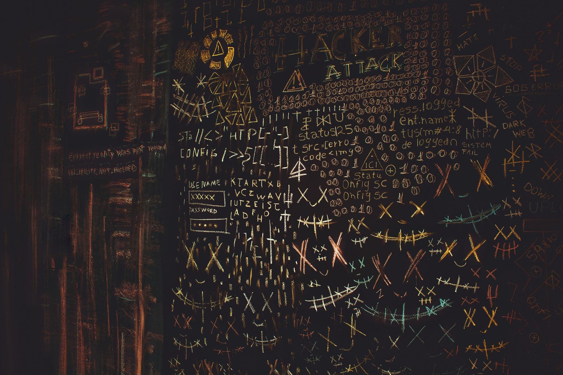 Capa